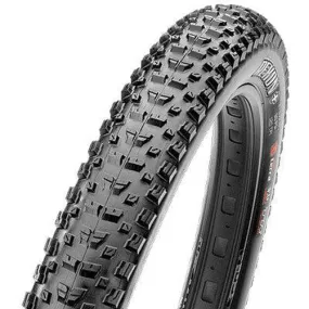 MAXXIS Rekon Dual EXO TLR Folding Tire 29'' x 2.60'' WT Black
