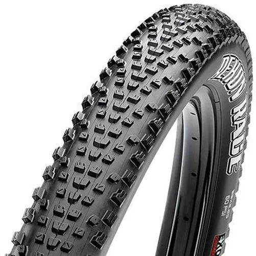 MAXXIS Rekon Race Dual EXO TLR Folding Tire 29'' x 2.35'' Skinwall