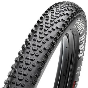MAXXIS Rekon Race Dual EXO TLR Folding Tire 29'' x 2.35'' Skinwall