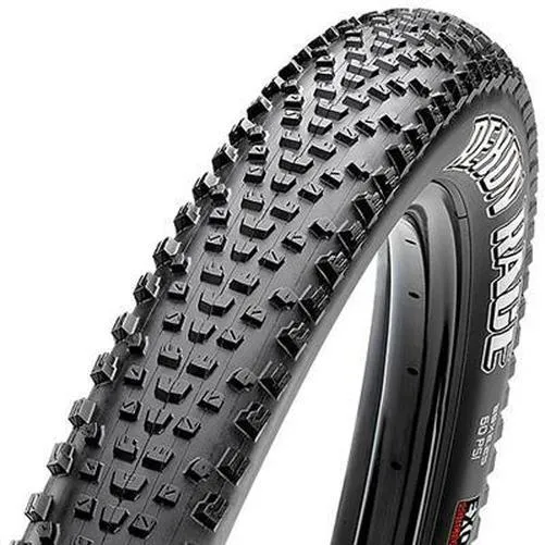 MAXXIS Rekon Race EXO TLR Folding Tire 27.5'' x 2.35'' Black