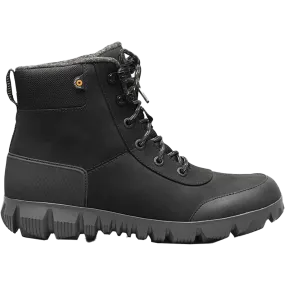 Men's Arcata Urban Leather Mid