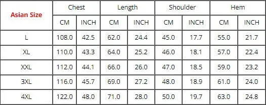 Men's Autumn/Winter Casual Warm Fleece Vest