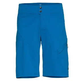 Men‘s - BARG Nul - Lightweight Gravel Shorts