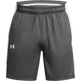 Men's Baseline Zone 7" Shorts