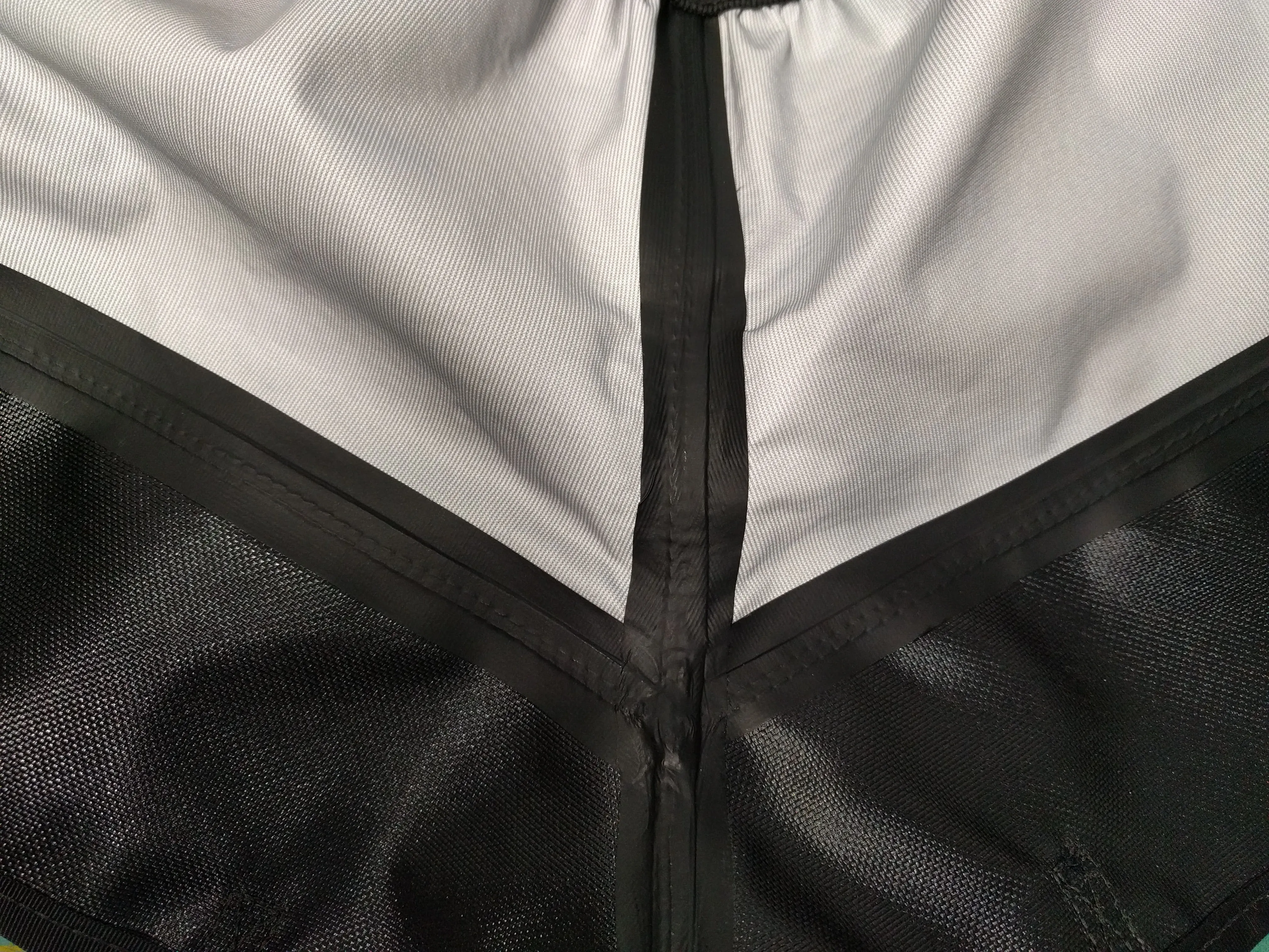 Men's Best gaiter of its class! Available Mid Nov