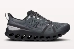 Men's Cloudsurfer Trail Shoe