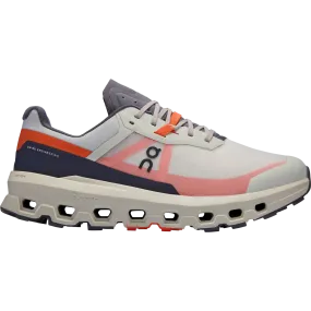 Men's Cloudvista 2