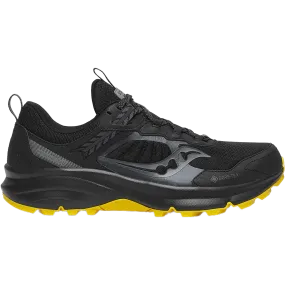 Men's Excursion TR17 GTX