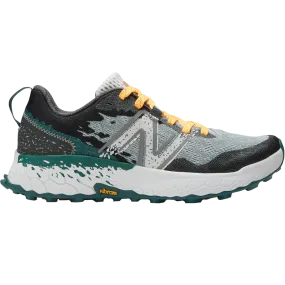 Men's Fresh Foam X Hierro v7