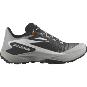 Men's Genesis