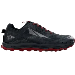 Men's Lone Peak 6