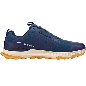 Men's Lone Peak 7