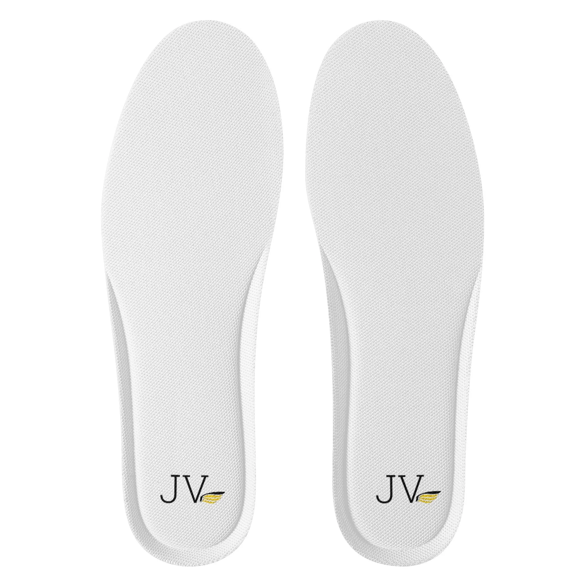 Mens Mesh Slippers