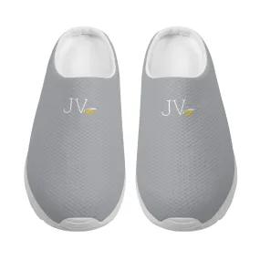 Mens Mesh Slippers