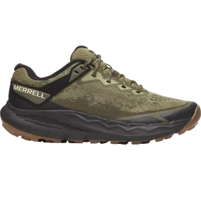 Men's Nova 4