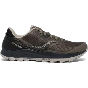 Men's Peregrine 11