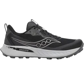 Men's Peregrine 15
