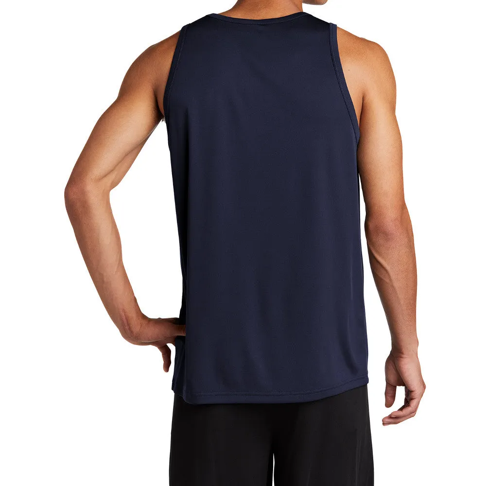 Men's PosiCharge Competitor Tank