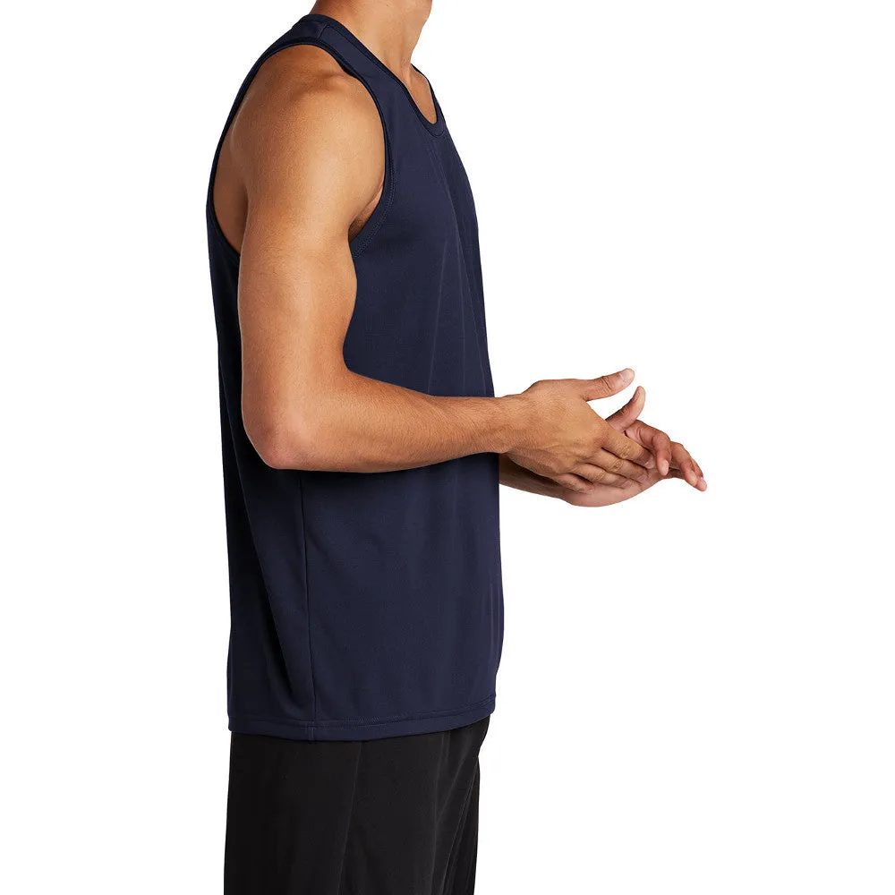 Men's PosiCharge Competitor Tank