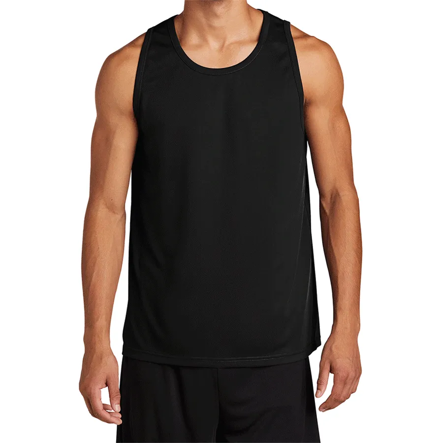Men's PosiCharge Competitor Tank