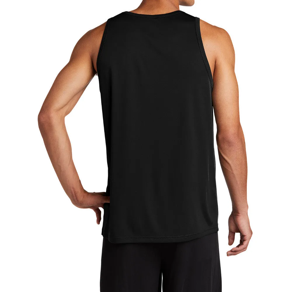 Men's PosiCharge Competitor Tank