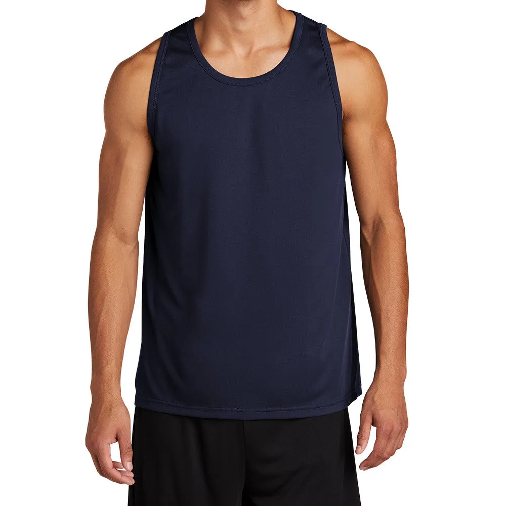 Men's PosiCharge Competitor Tank