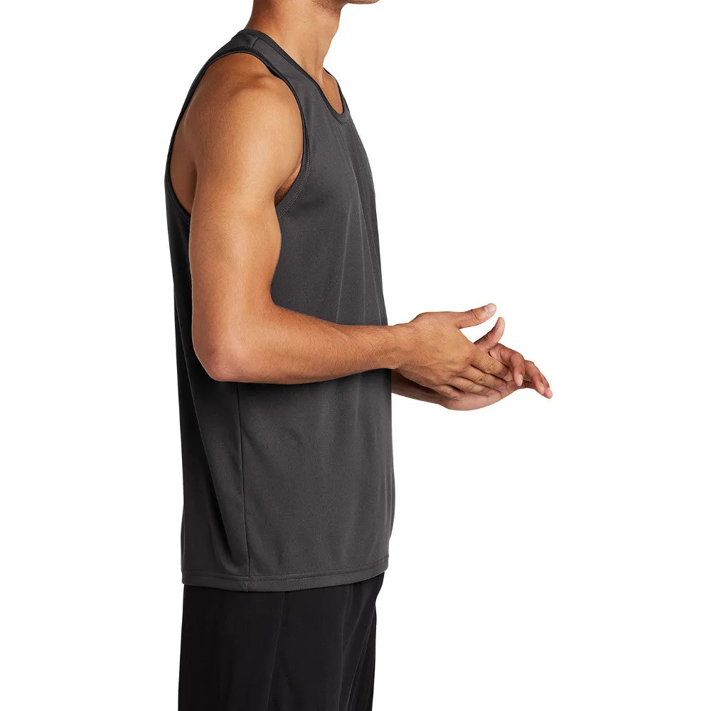 Men's PosiCharge Competitor Tank