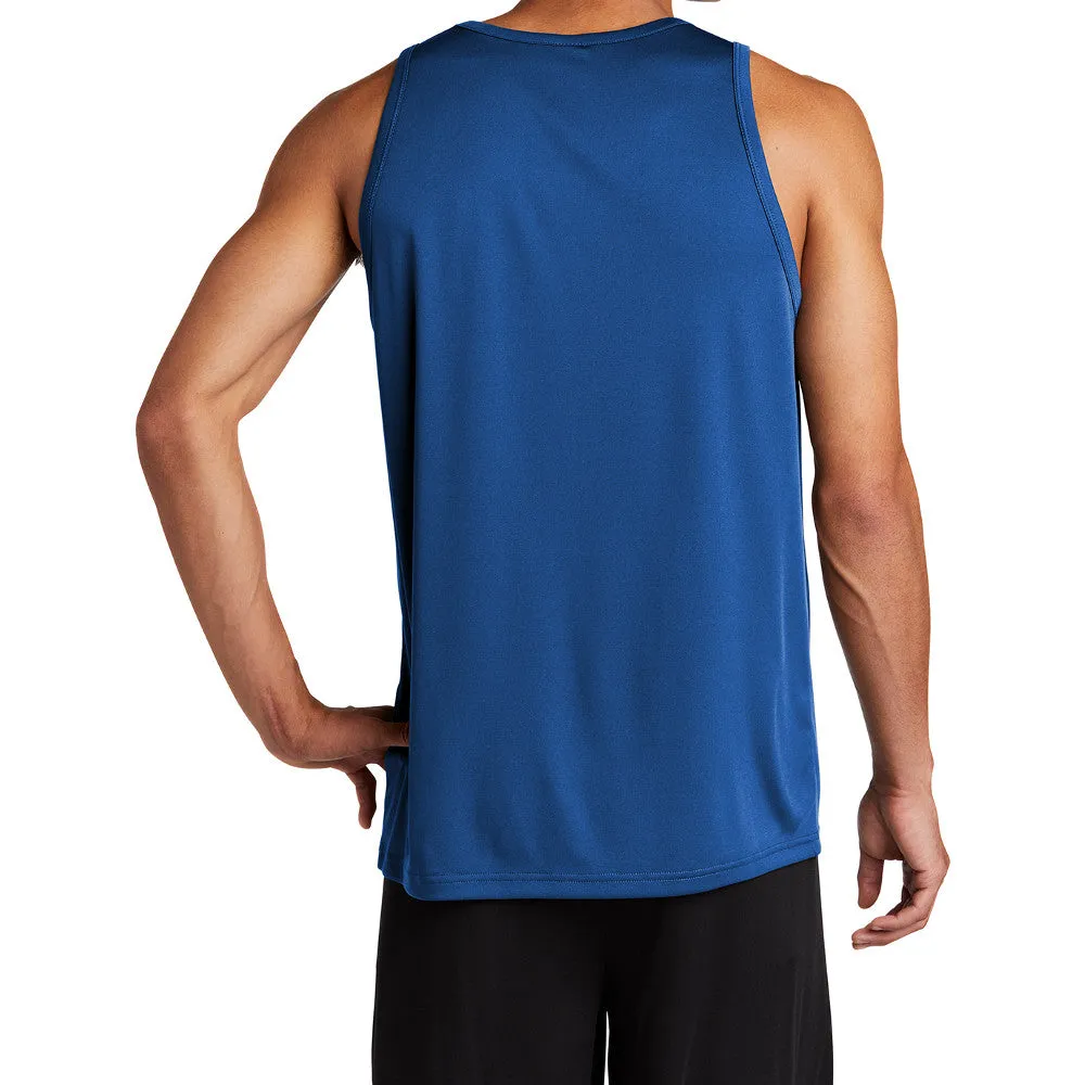 Men's PosiCharge Competitor Tank