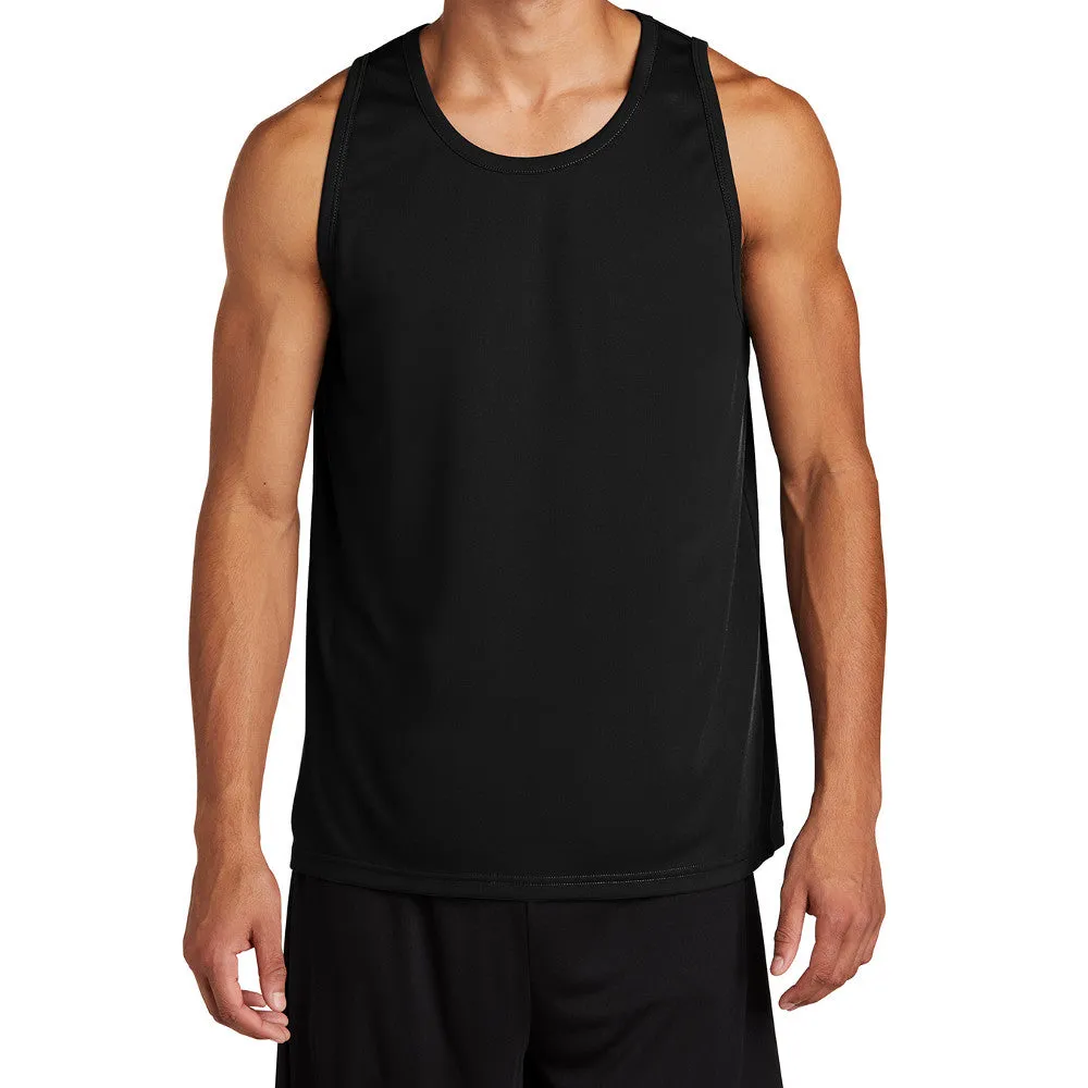 Men's PosiCharge Competitor Tank