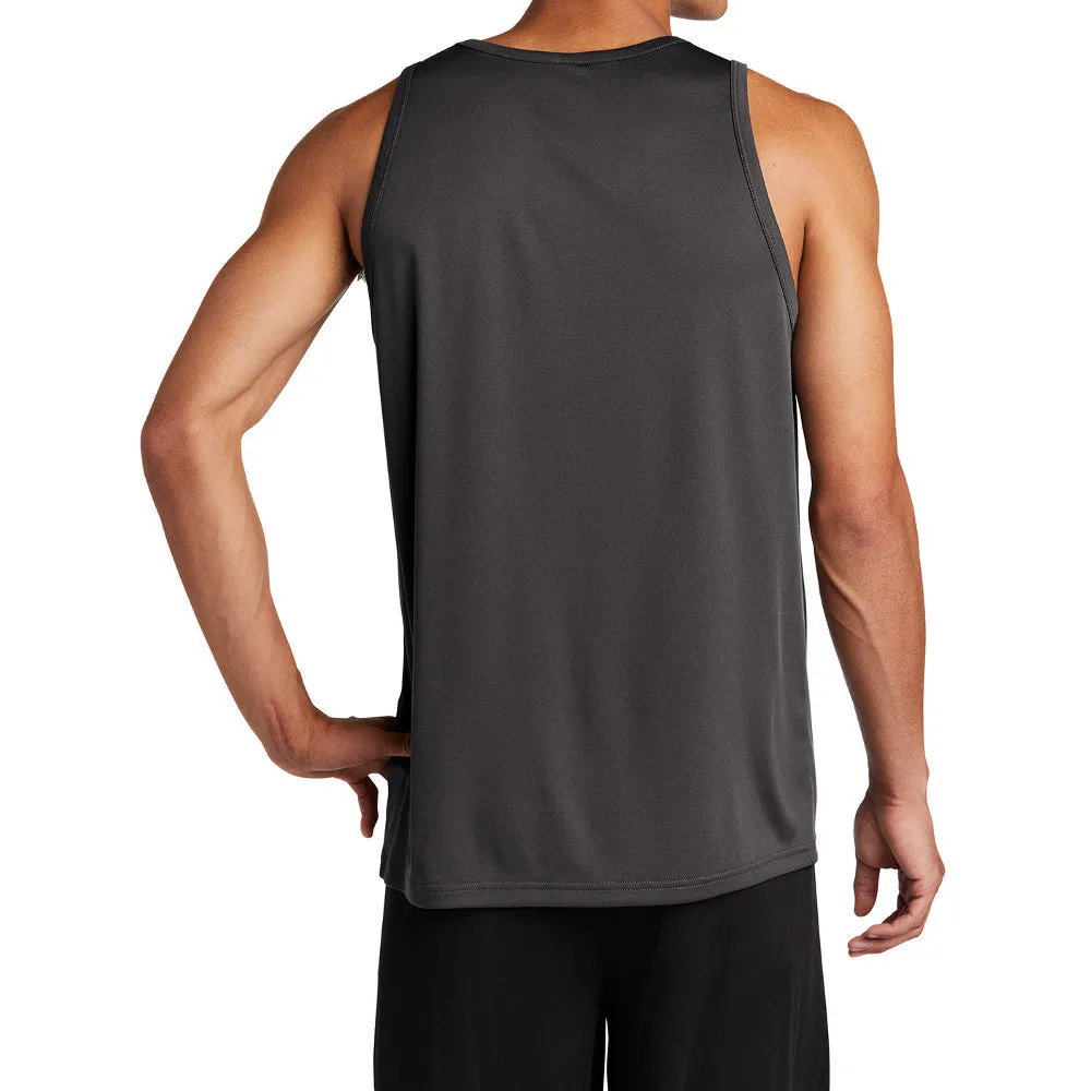Men's PosiCharge Competitor Tank