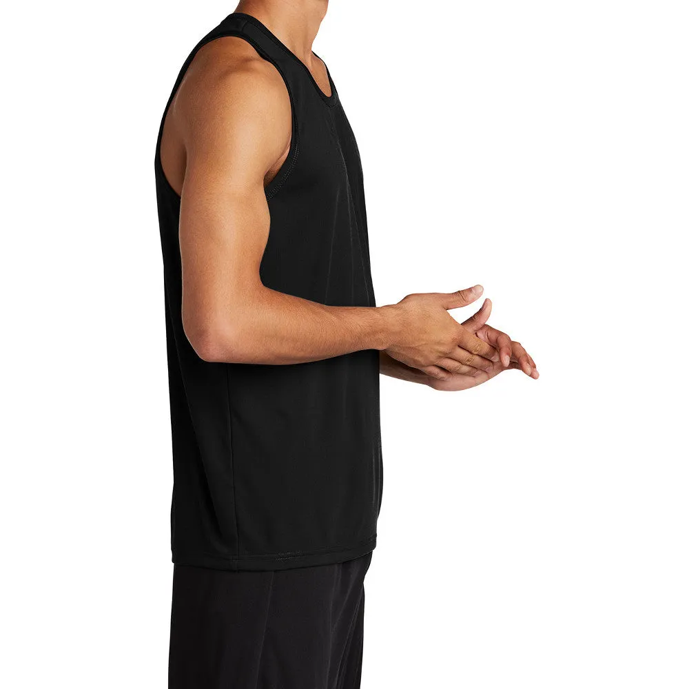 Men's PosiCharge Competitor Tank
