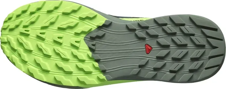 Men's Sense Ride 5