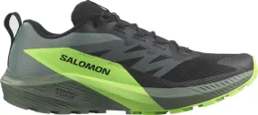 Men's Sense Ride 5