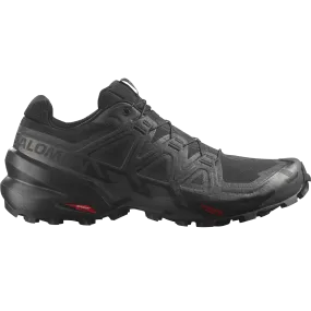 Men's Speedcross 6