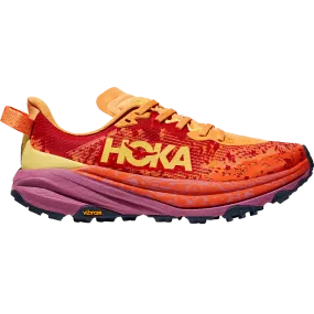 Men's Speedgoat 6