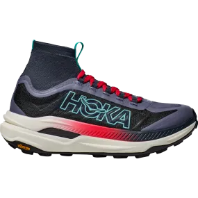 Men's Tecton X 3