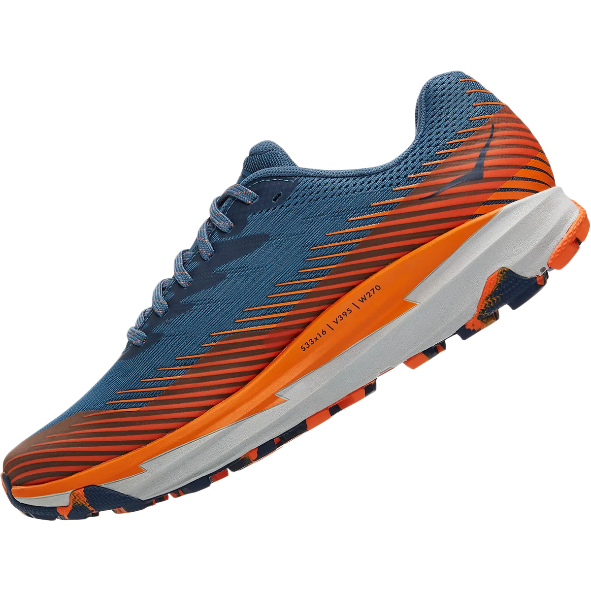 Men's Torrent 2