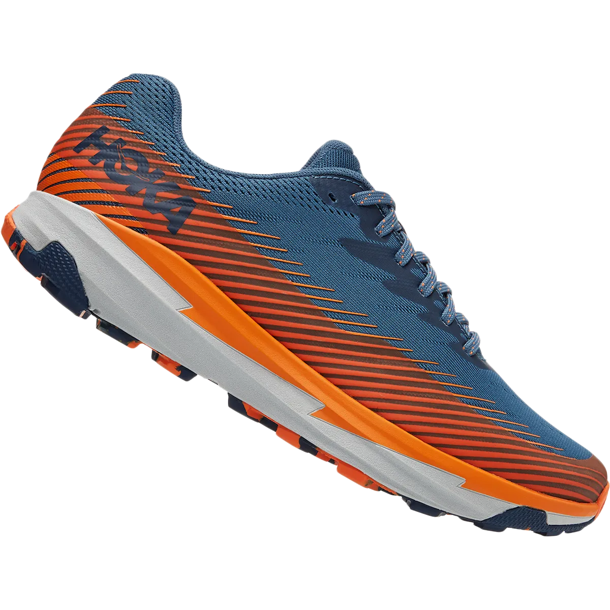Men's Torrent 2