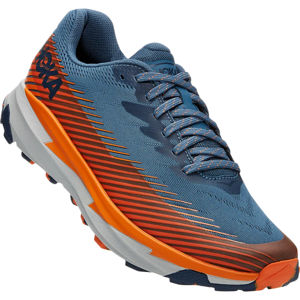Men's Torrent 2