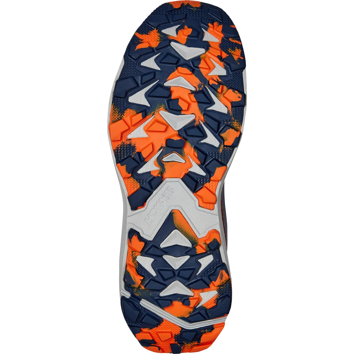 Men's Torrent 2