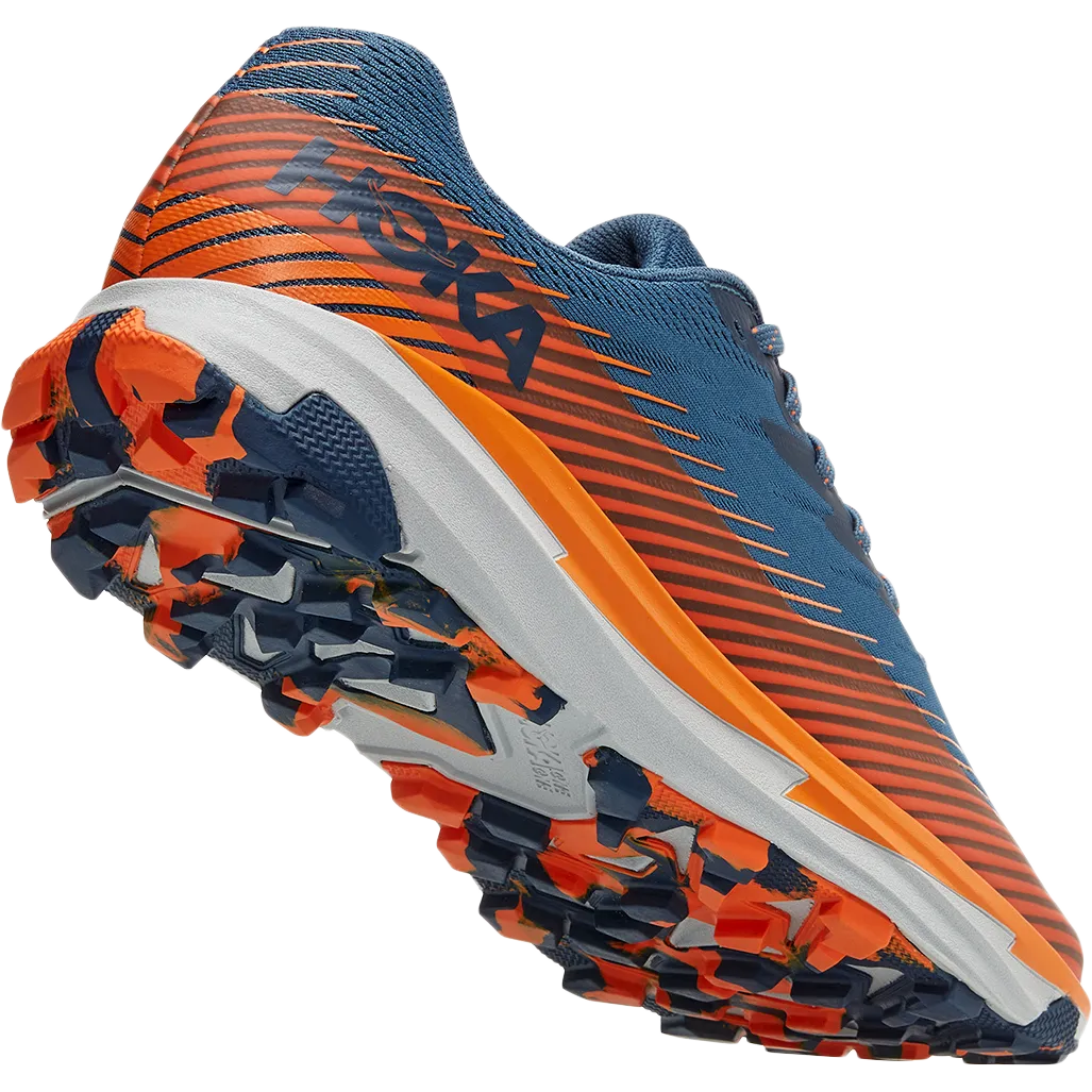 Men's Torrent 2