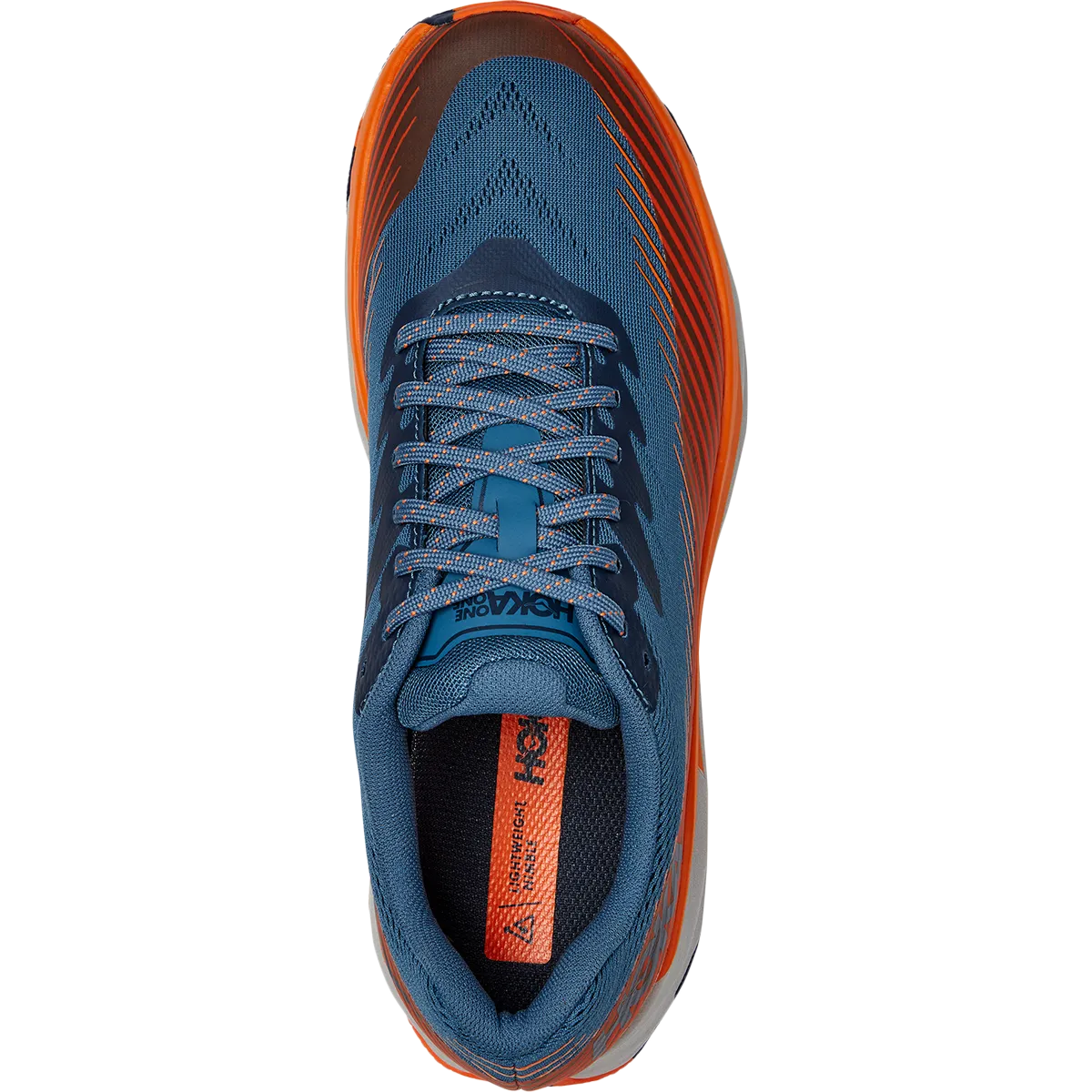 Men's Torrent 2