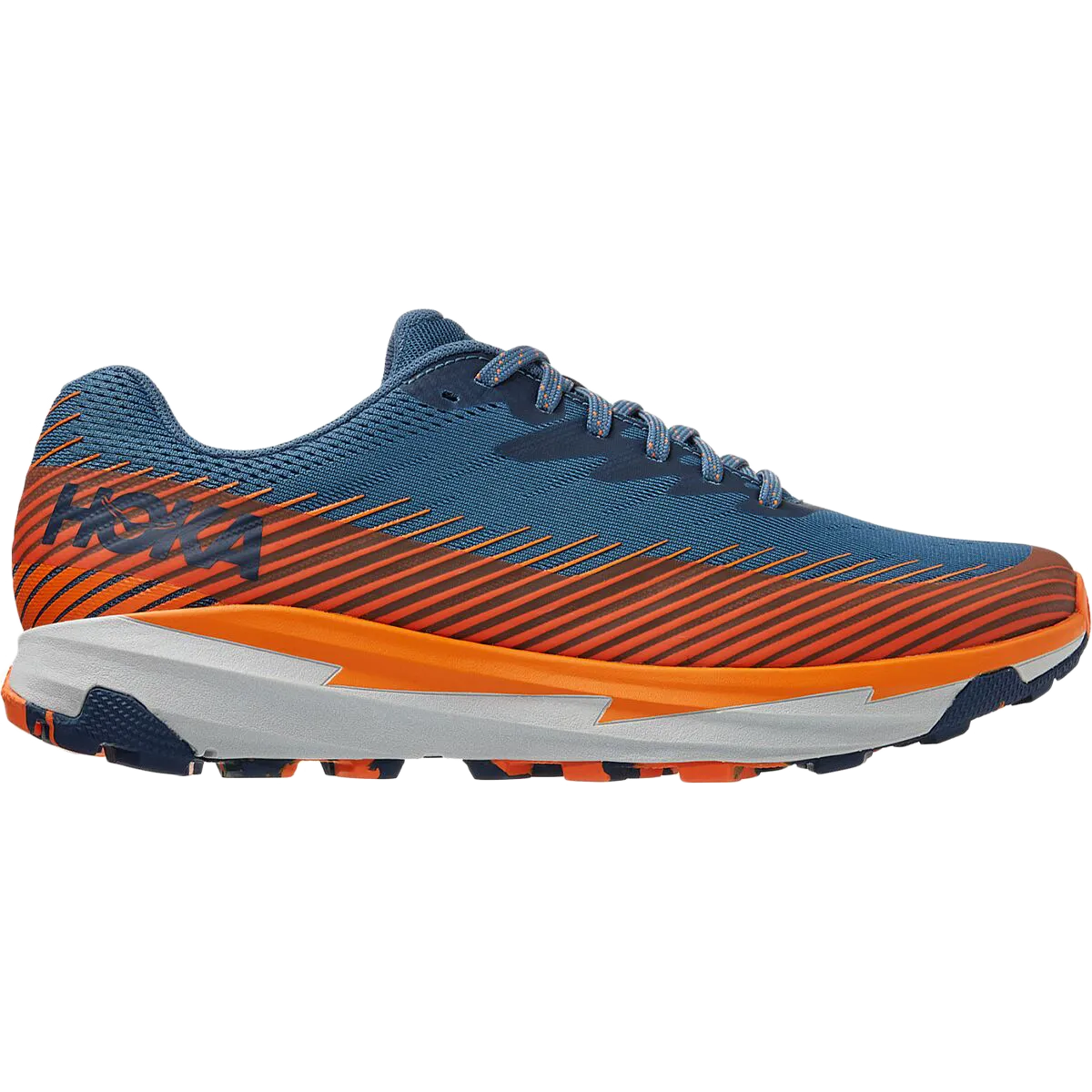 Men's Torrent 2