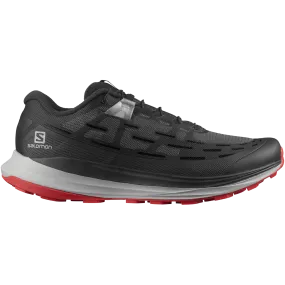 Men's Ultra Glide