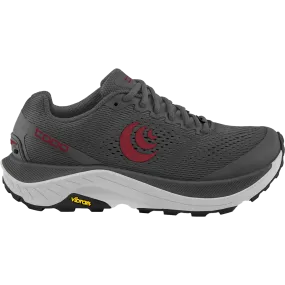 Men's Ultraventure 3