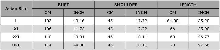 Men's Winter Casual Warm Hooded Vest | Men's Clothing
