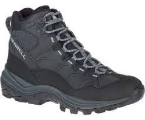 Merrell Thermo Chill Mid WP
