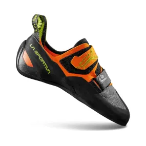 Mistral - All round Vegan Rock Climbing Shoe