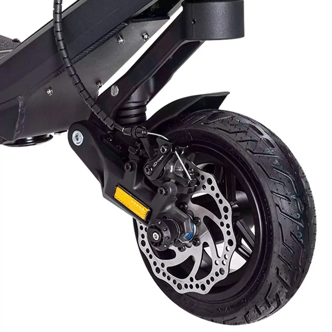 Nami Stellar Electric Scooter