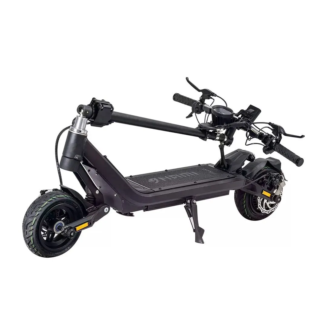 Nami Stellar Electric Scooter